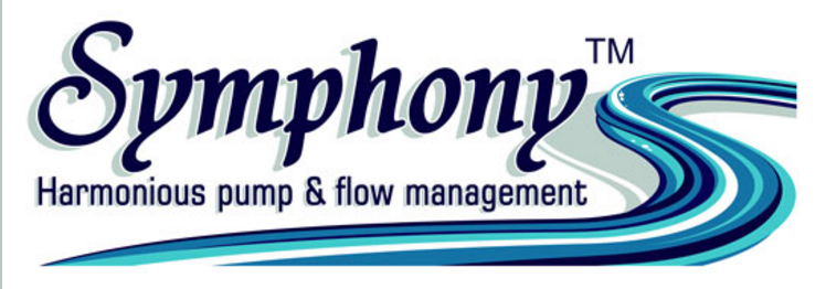 Symphony